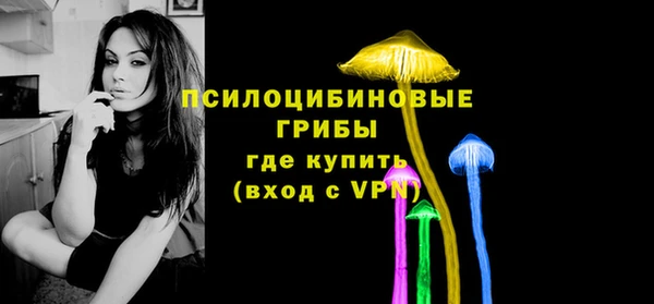 бошки Баксан