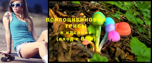 бошки Баксан